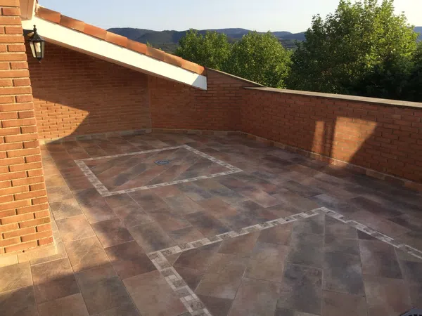 Casa o chalet independiente en Calle Andra Mari de Toloño Kalea, 6, Zona rural este, Zona rural este - Foto 25