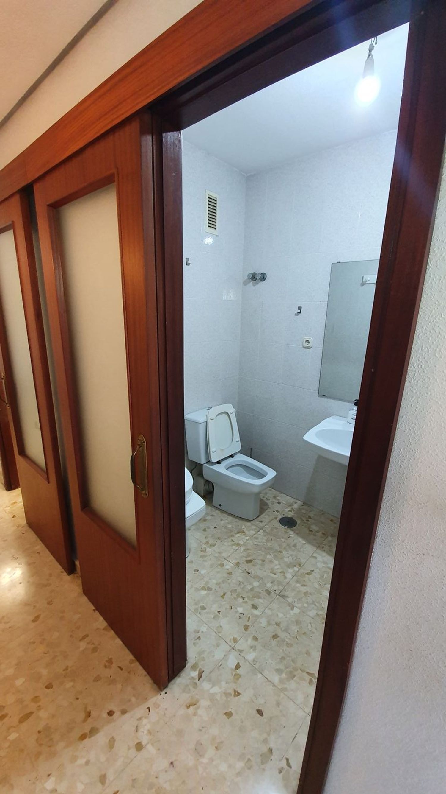 Piso en Plaza Camachos, 2 - Foto 33