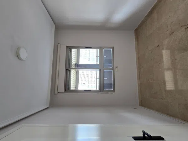 Piso en calle de la Safor, 5 - Foto 10