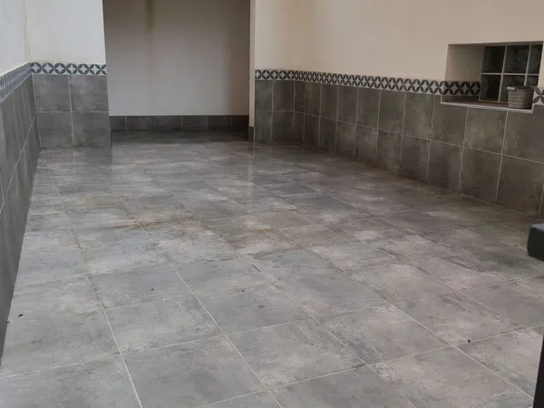 Chalet pareado en calle del Ferial, 40 - Foto 35