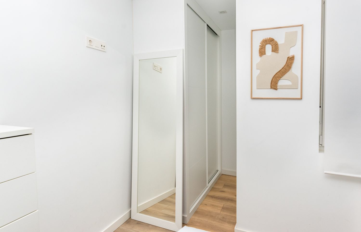 Piso en Calle Magnus Blikstad, 5, Laviada - Foto 19