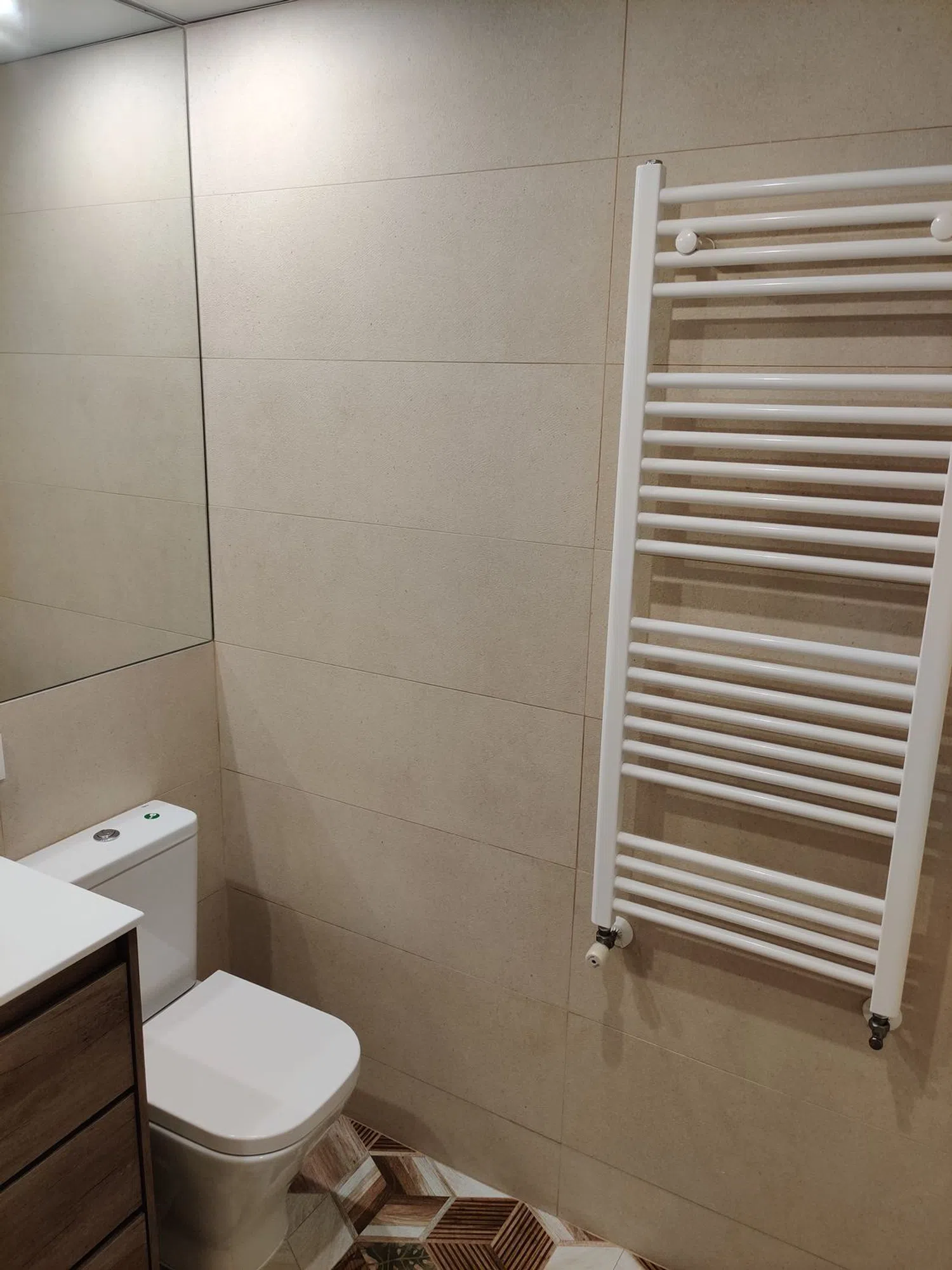 Piso en calle de la Batalla del Salado, 28 - Foto 24