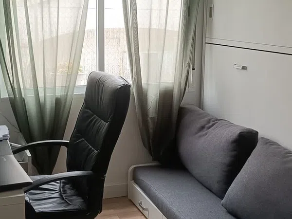 Casa independiente en Urb. santa maria Santa Maria-Eixample-Sud Sumella - Foto 15