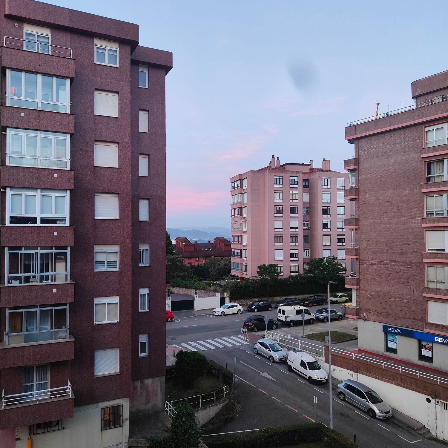 Piso en Paseo de Altamira, 30 - Foto 14
