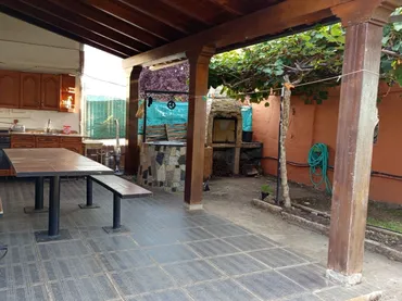 Planta baja en  Calle Matagal 26 - Foto 7