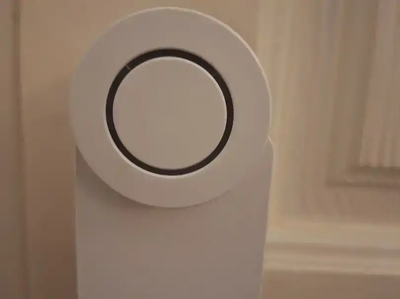 Piso en  Calle Alcántara 1 - Foto 10