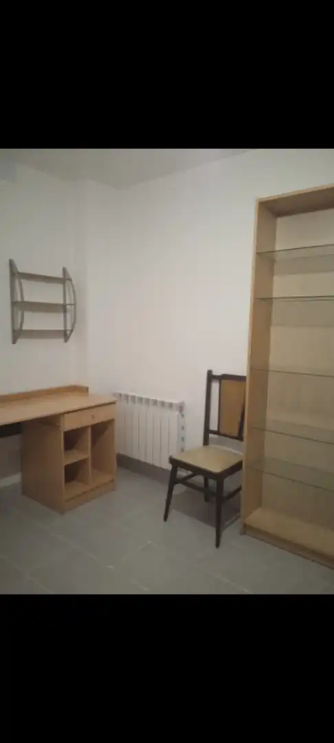 Apartamento en  Calle José María Goy 3 - Foto 12