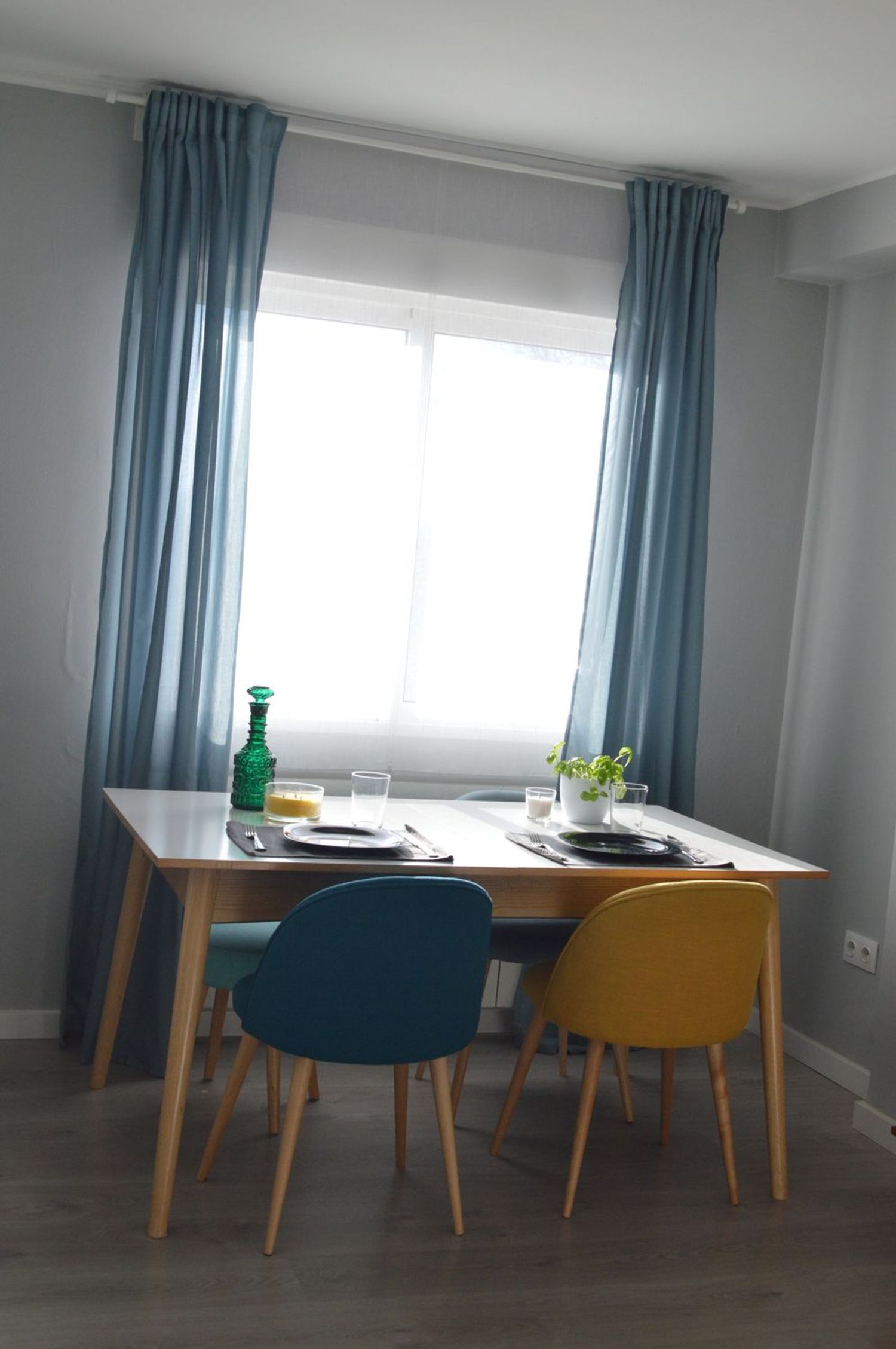 Piso en calle Pinar, 7 - Foto 2