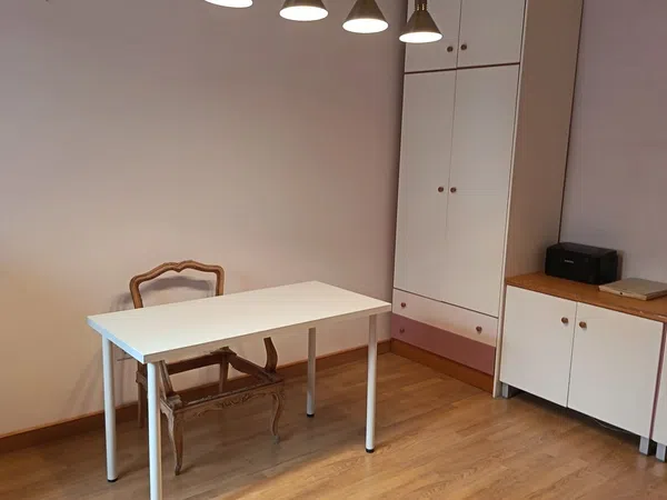 Piso en Paseo del Prado, 2, La Morería, La Morería - Foto 18