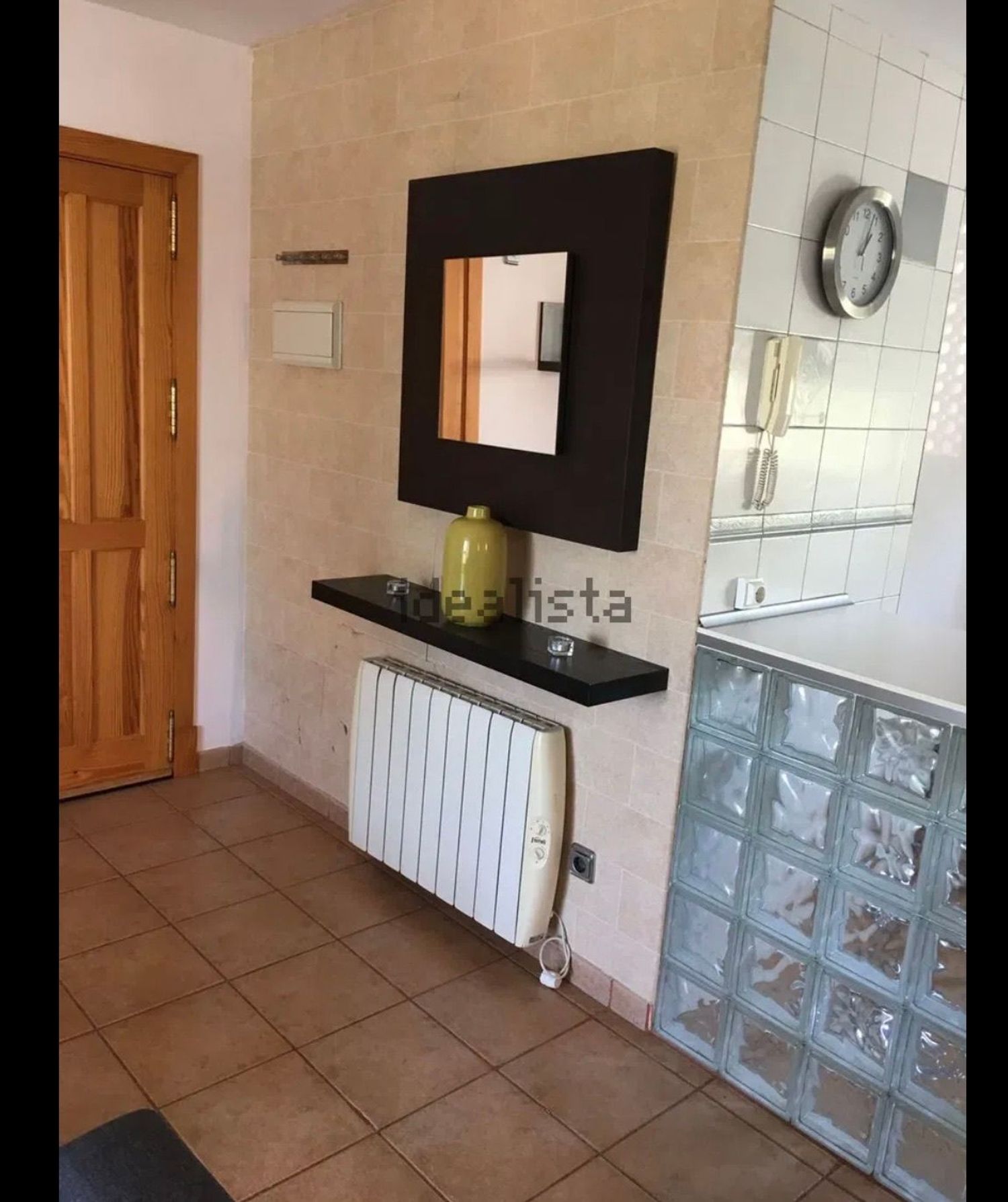 Piso en Hort, 15, Son Ramonell - Es Figueral, Son Ramonell - Es Figueral - Foto 14