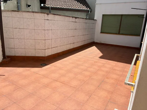 Piso en Calle Hermanos Salas, 2 - Foto 7