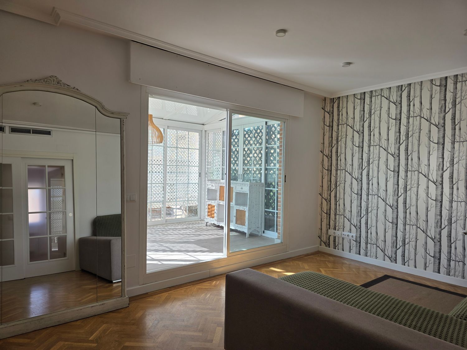 Ático en calle del Pensamiento, 5 - Foto 9