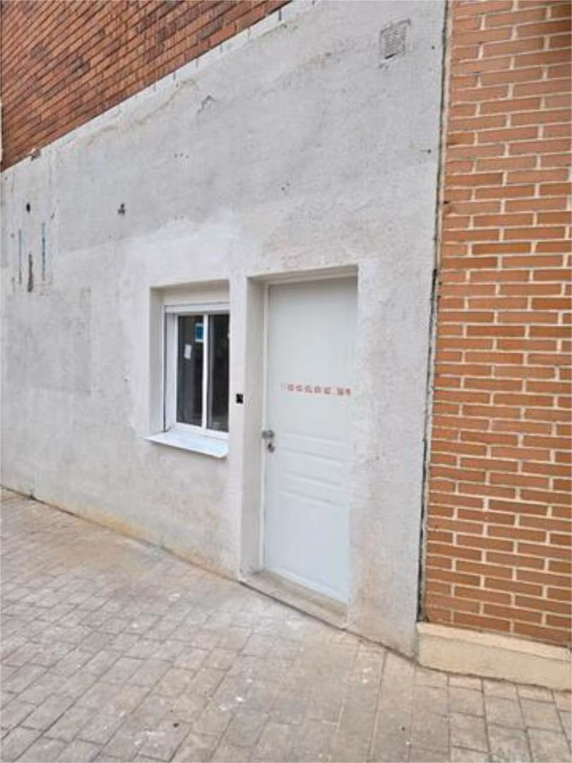 Piso en Centro - Foto 2