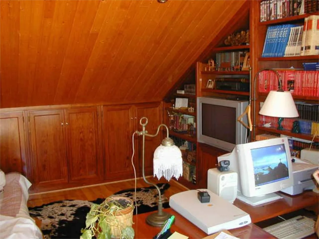 Casa adosada en CARRETERA AL FUERTE - Foto 7