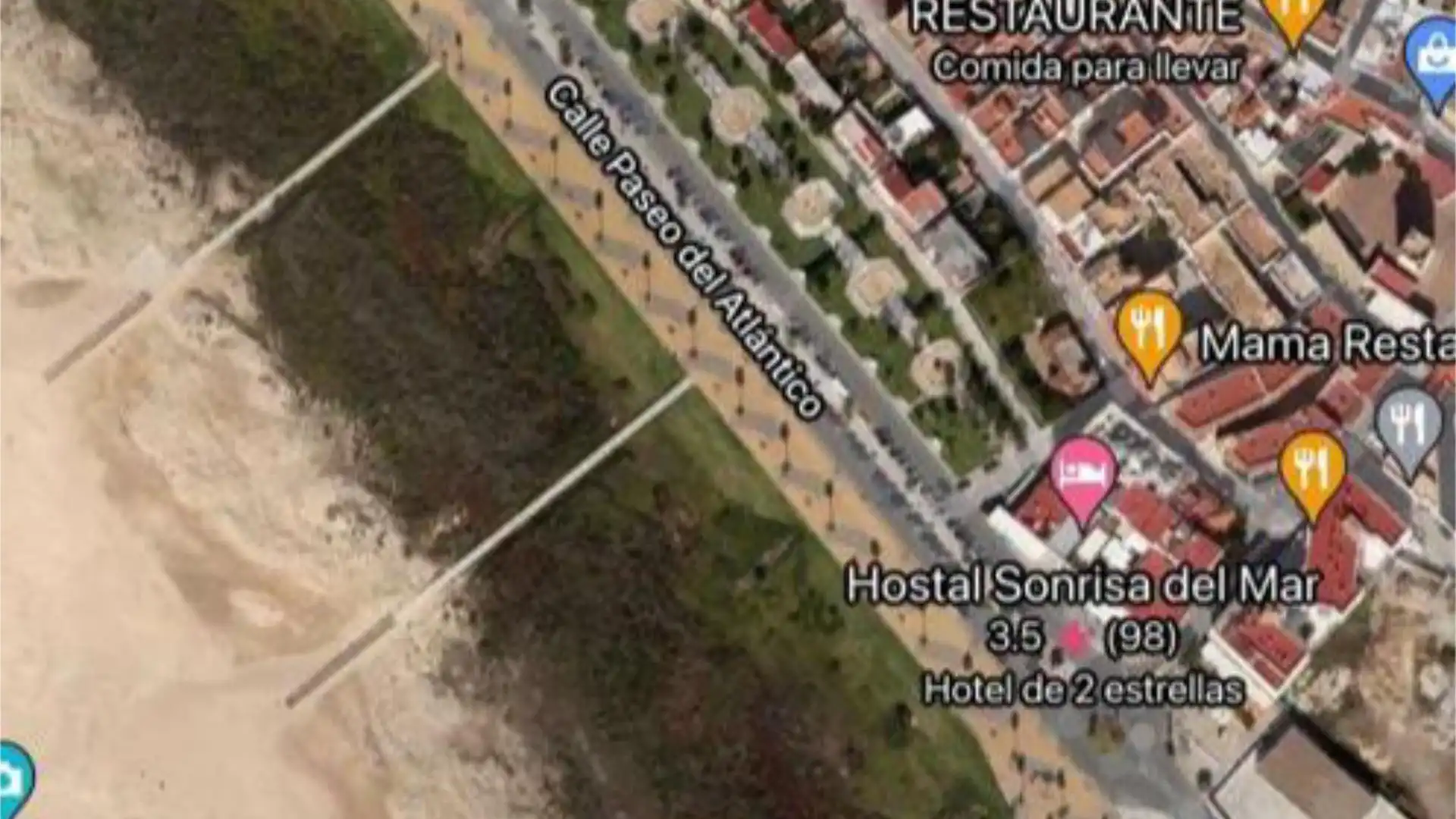 Piso en  Calle Cántaro 1 - Foto 11