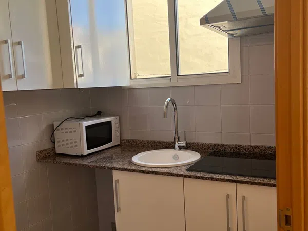 Piso en Calle de Joan Llorenç, 58, La Petxina - Foto 17