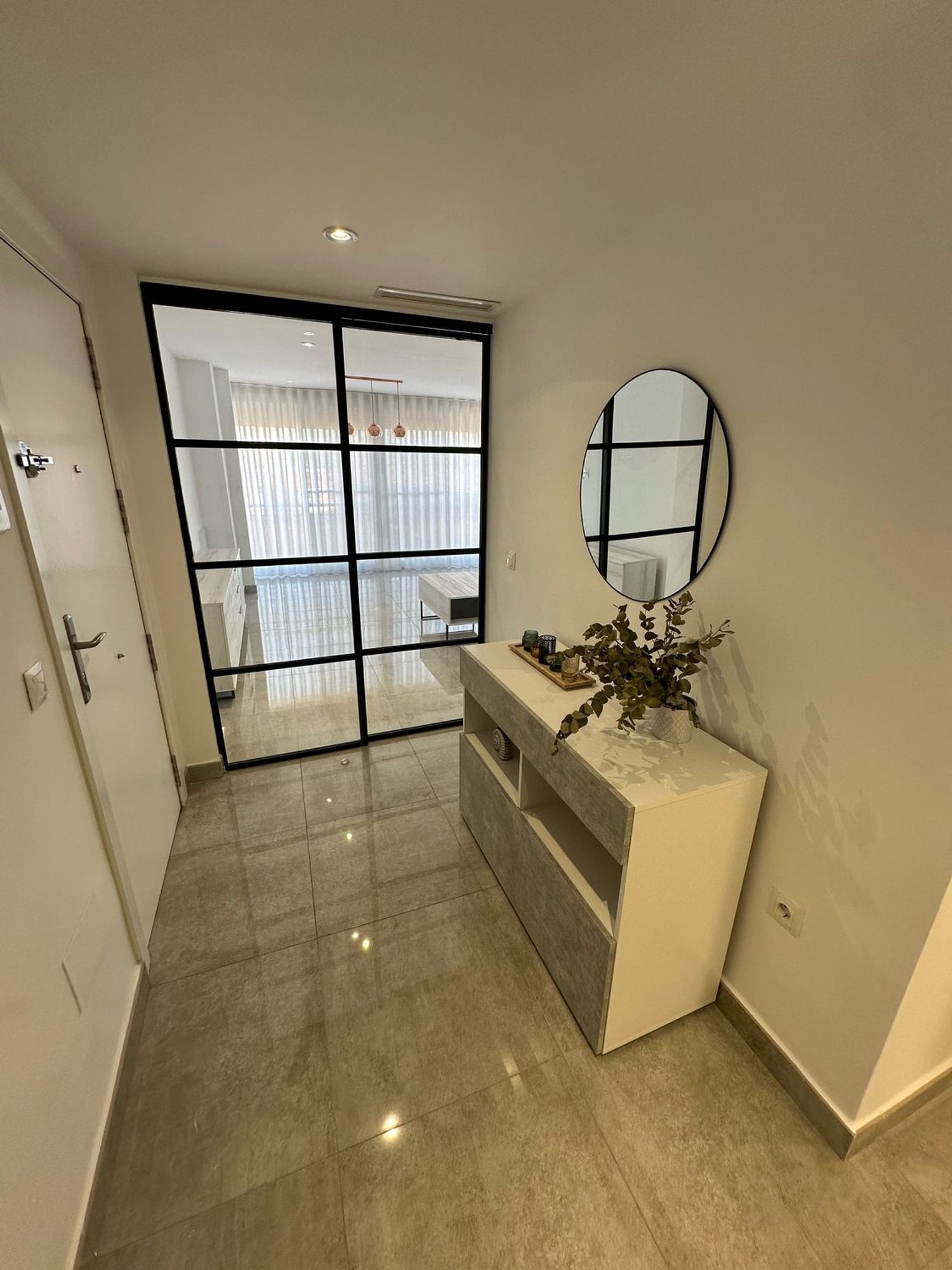 Piso en avenida de la Fama, 54 - Foto 25