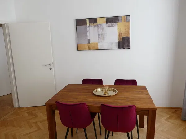 Piso en Avenida de los Almendros, 38, Centro Urbano, Centro Urbano - Foto 14