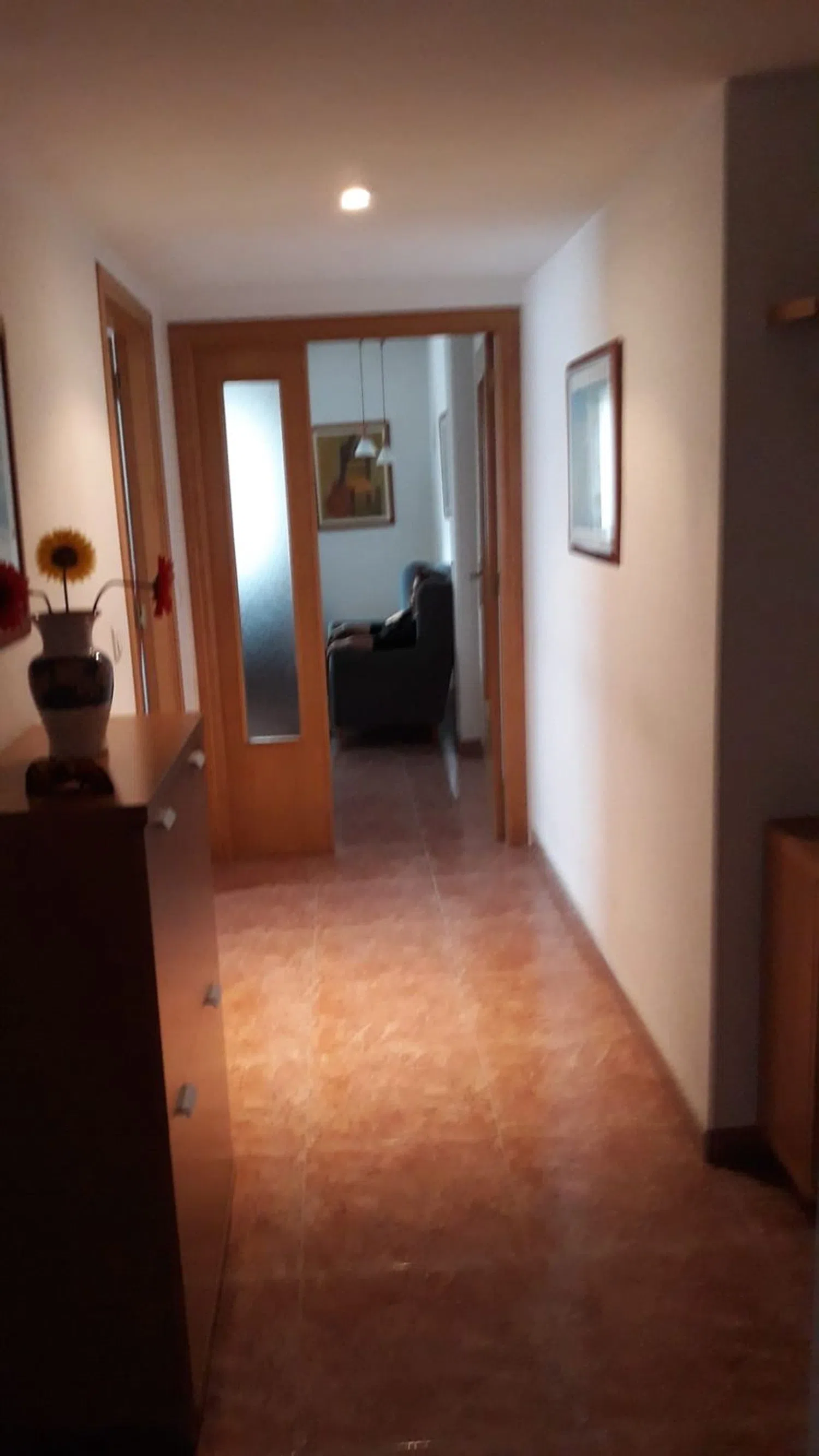 Piso en calle Zafiro, 12 - Foto 2