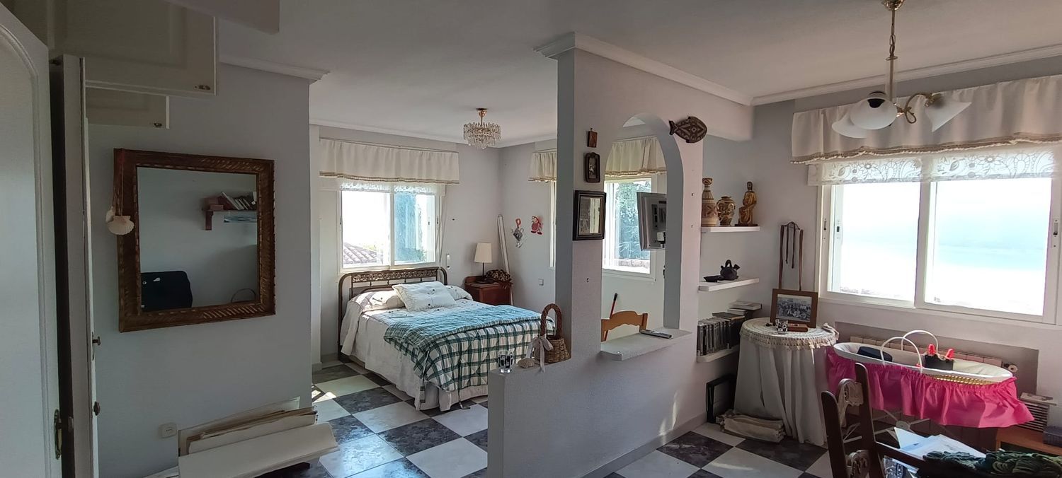 Chalet pareado en Calle de los Enebros, 13 - Foto 7