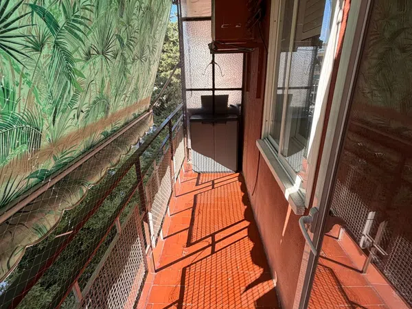 Piso en Águilas, Águilas - Foto 14