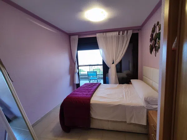 Piso en calle Segovia, 39 - Foto 14