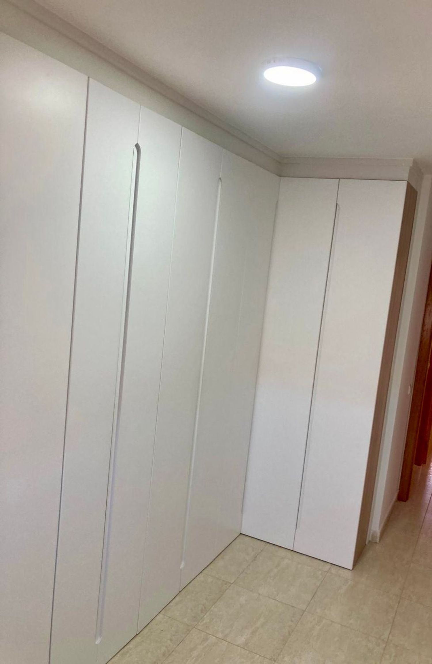 Piso en La Abierta, 8, Balerma, Balerma - Foto 12