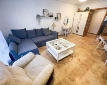Piso en  Carrer de Fontanars dels Alforins 17 - Foto 5