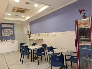 Local comercial en Alicante / Alacant - Foto 7