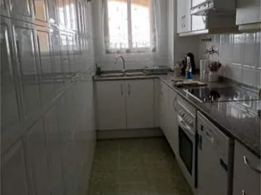 Apartamento en Portsaplaya Alboraya - Foto 7