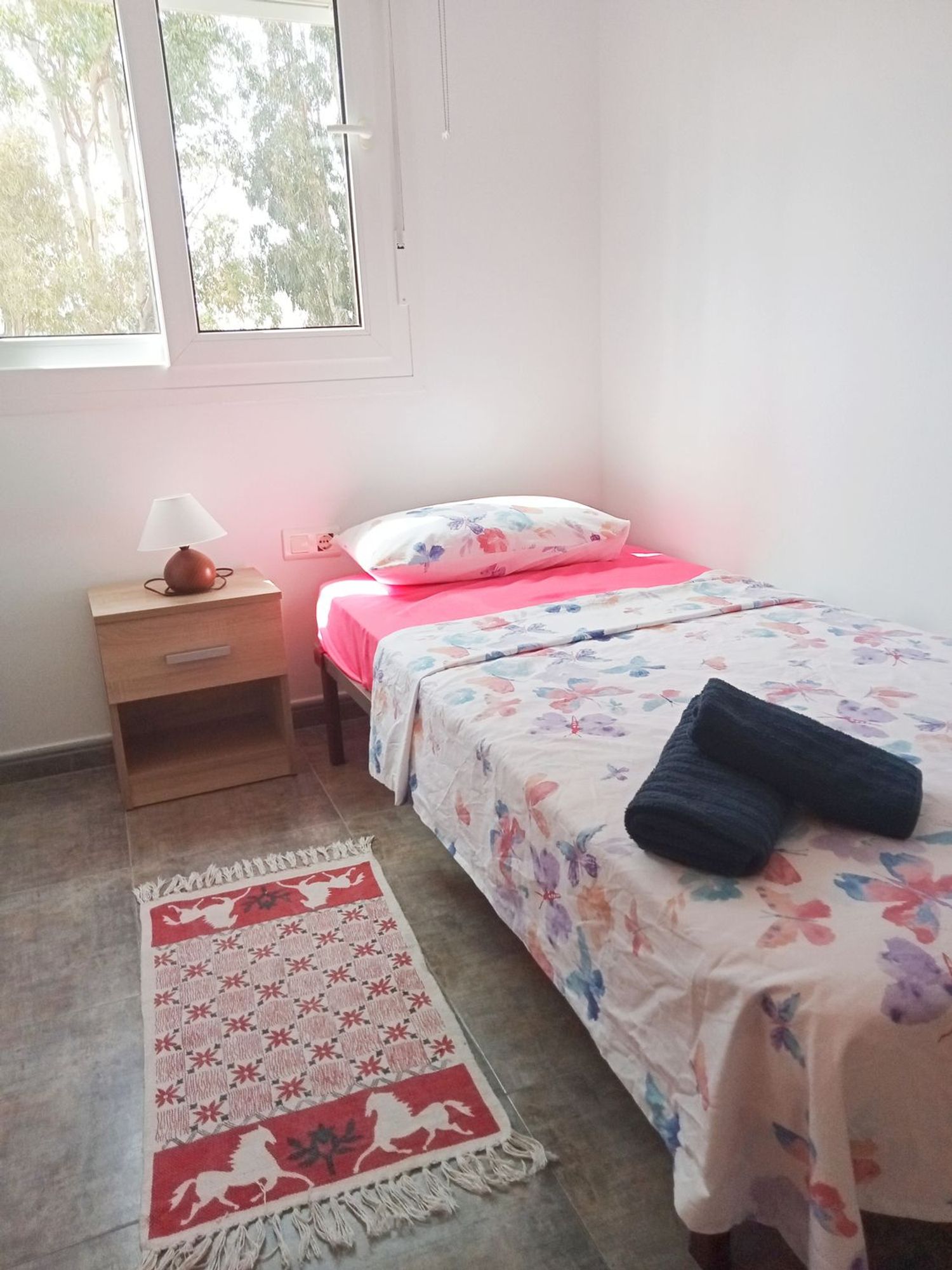 Piso en camino De la cizaña, 20 - Foto 8