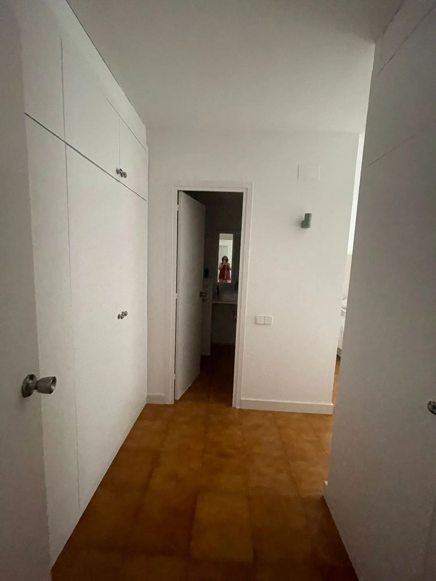 Piso en calle de Sant Pere, 20 - Foto 9