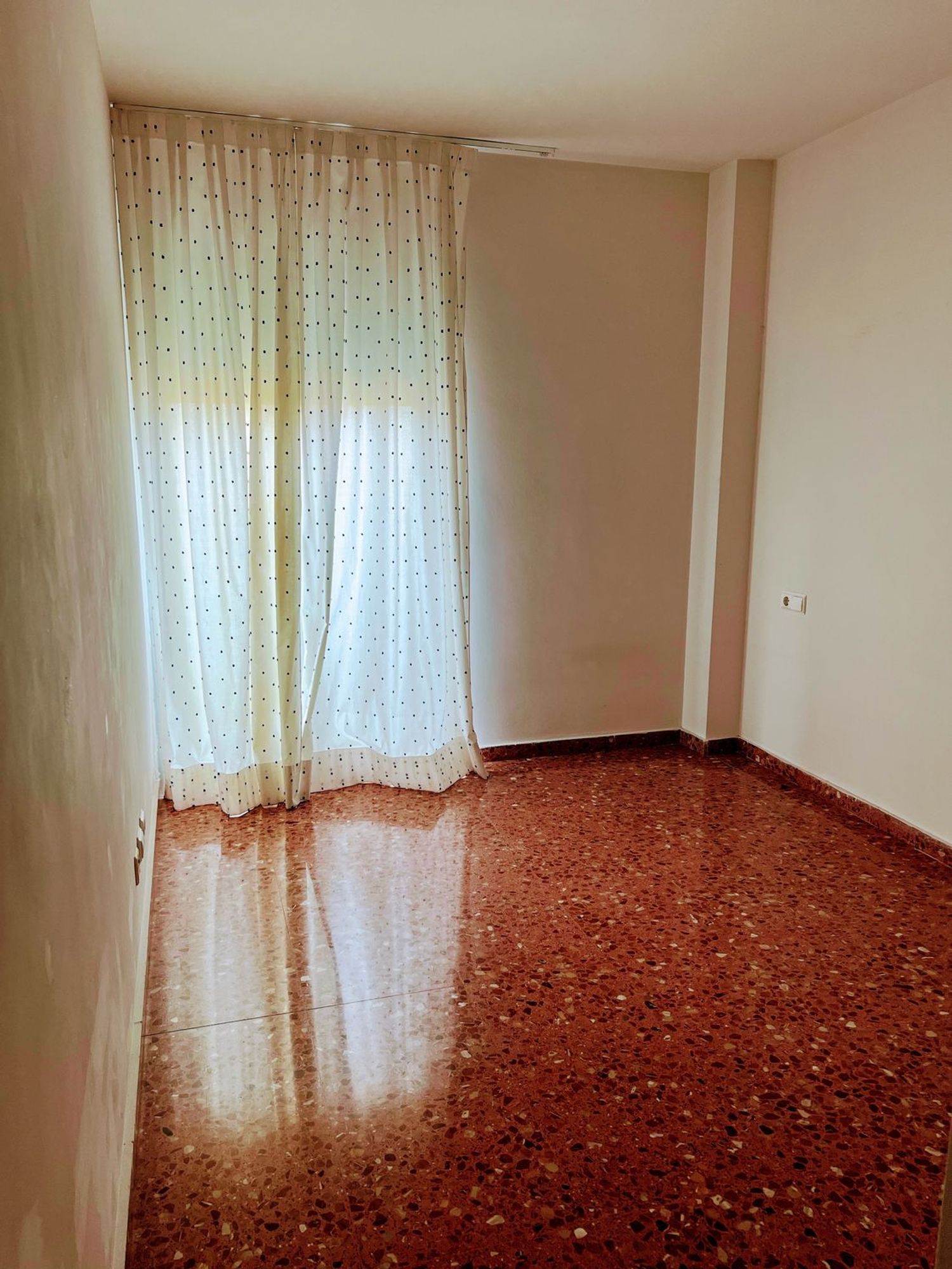 Piso en Calle José Ramón Pomares, 10 - Foto 4