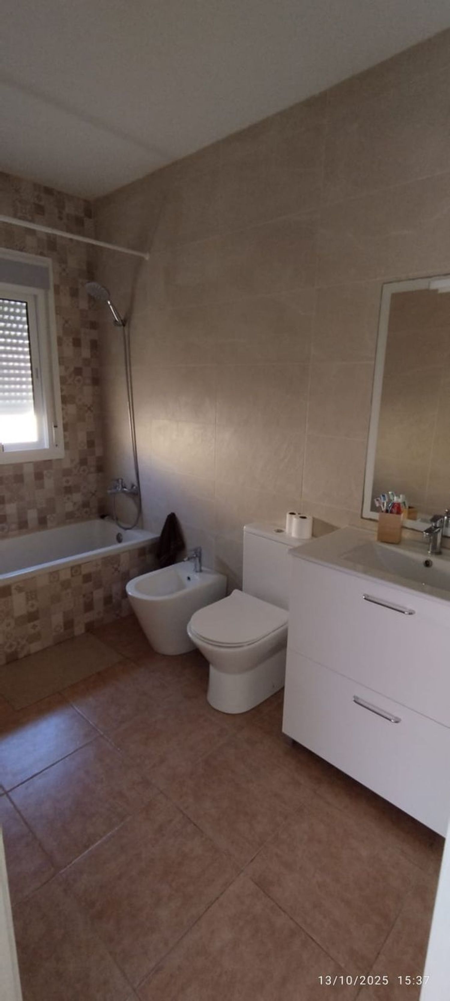 Finca rústica en carretera del Pago del Humo, 31 - Foto 3