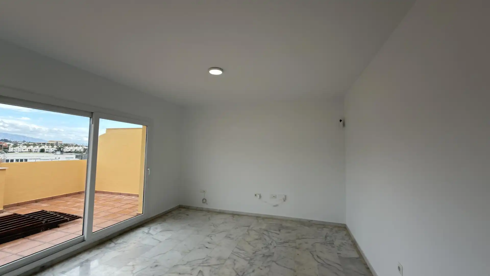 Ático en  Calle Guadalmansa 1 - Foto 8