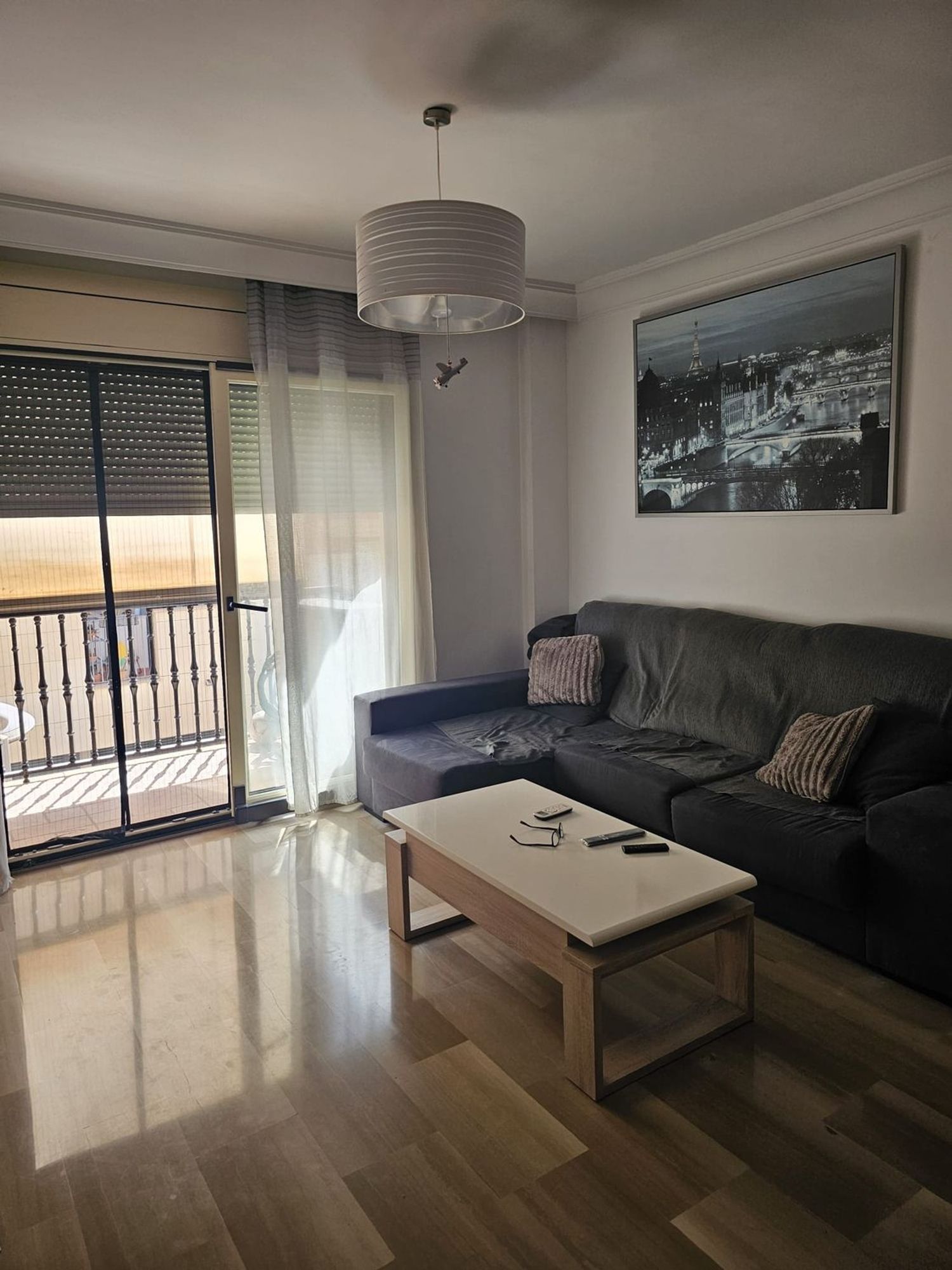 Piso en Calle Sant Pere, 10, Zona Pueblo, Zona Pueblo - Foto 3