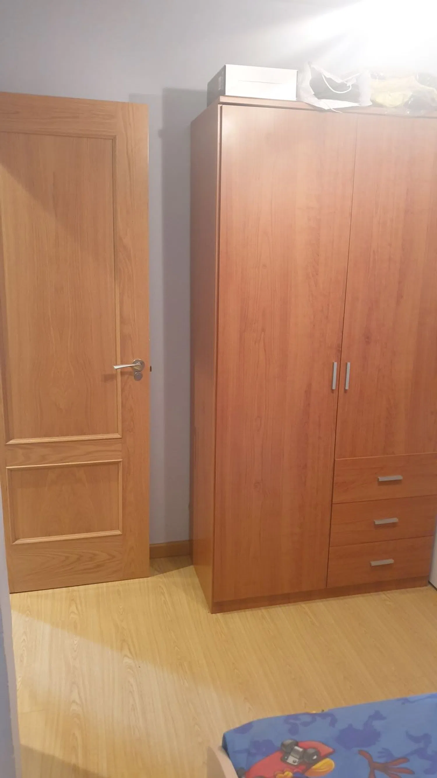 Casa independiente en Partida la Plana del Bisbe, 70 - Foto 9