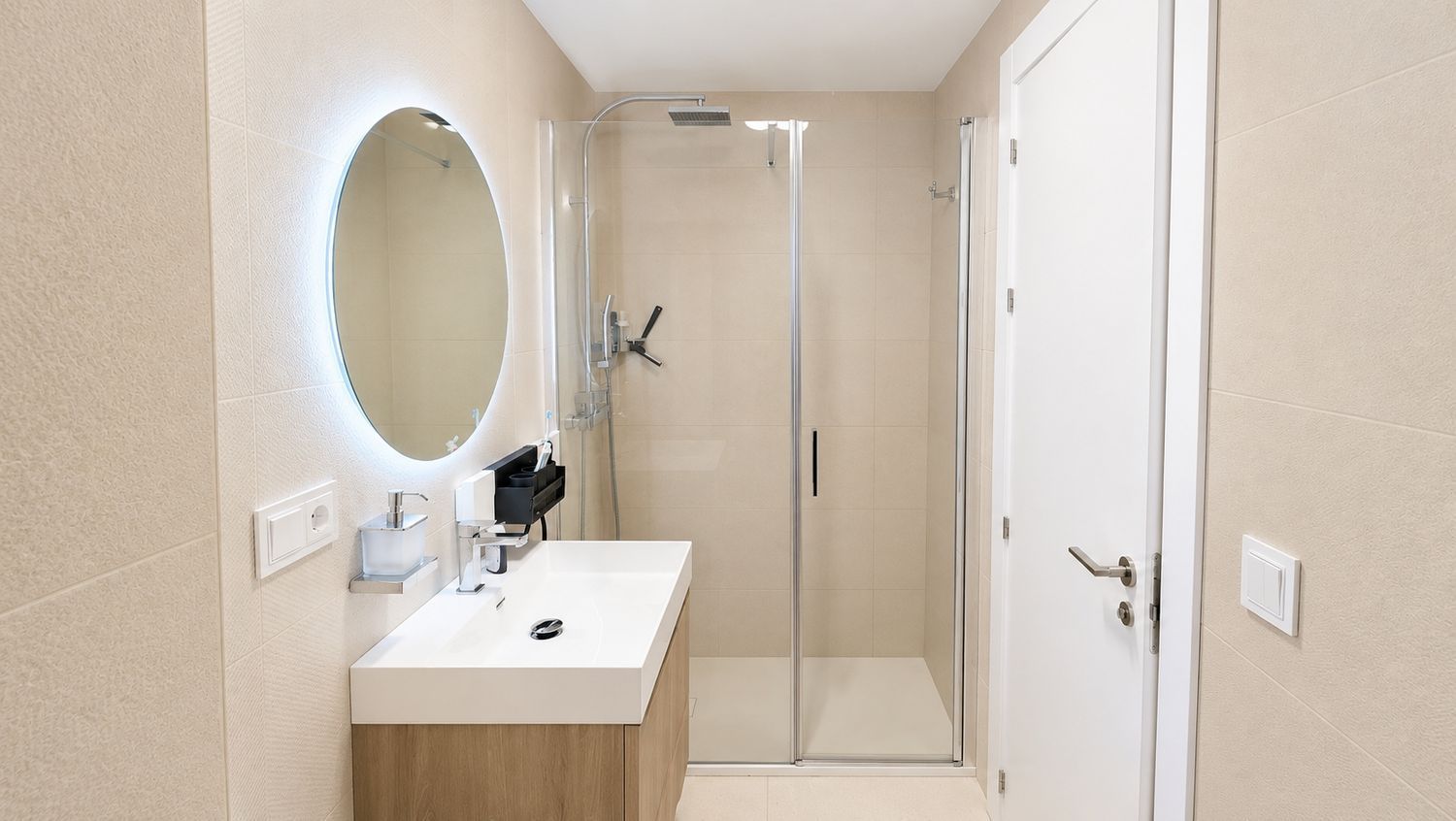 Chalet adosado en Calle el Mazo de Abajo, 16, Alisal - Cazoña - San Román, Alisal - Cazoña - San Román - Foto 12