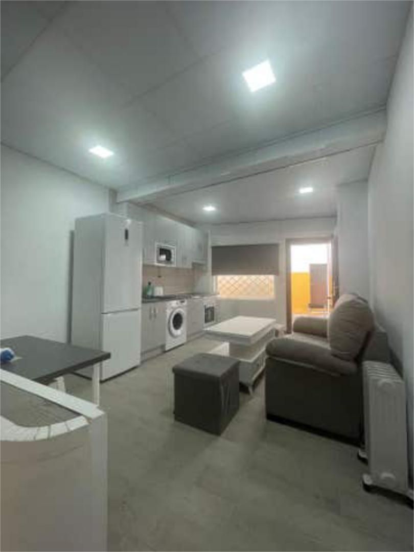 Apartamento en Centro - Foto 4