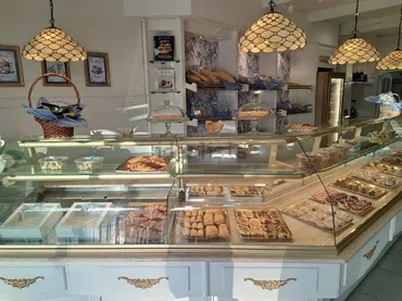 Local comercial en Alicante / Alacant - Foto 3