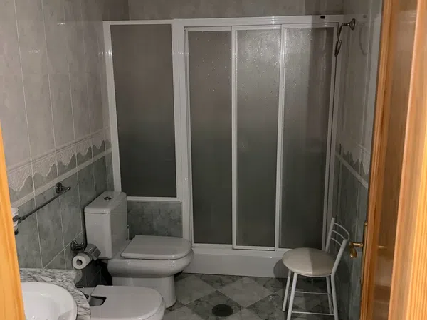 Piso en Calle Federico García Lorca, 74 - Foto 12