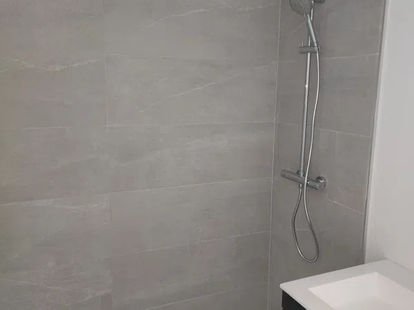 Ático en Avenida de José Hierro, 94 b, Rivas Futura, Rivas Futura - Foto 4