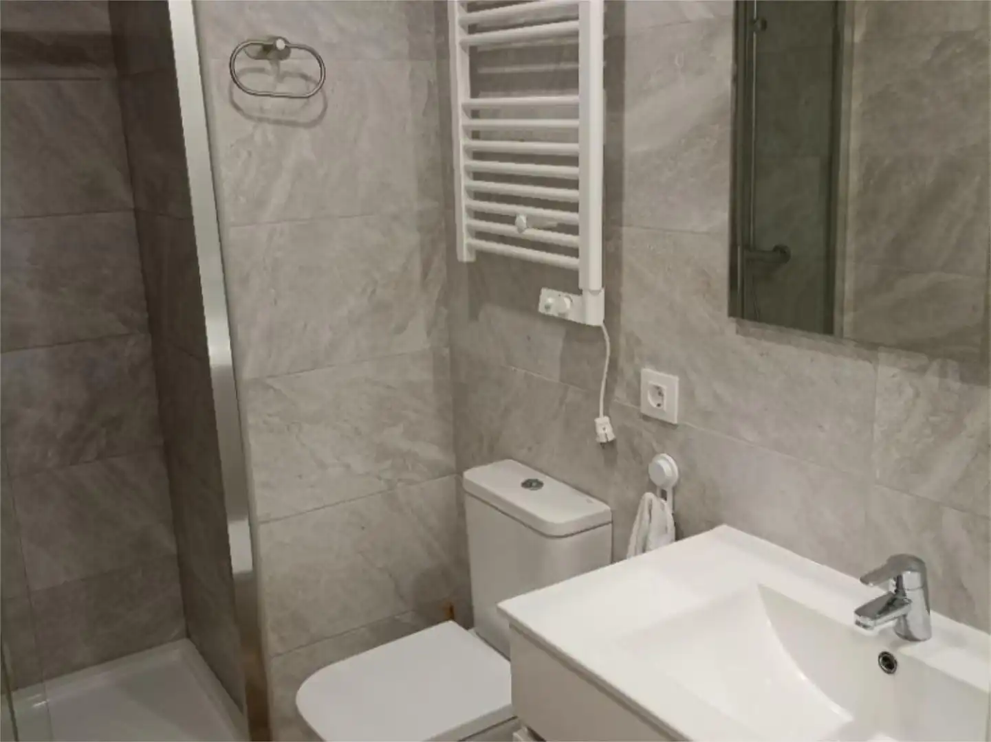 Apartamento en  Calle de Saturno 48 - Foto 10