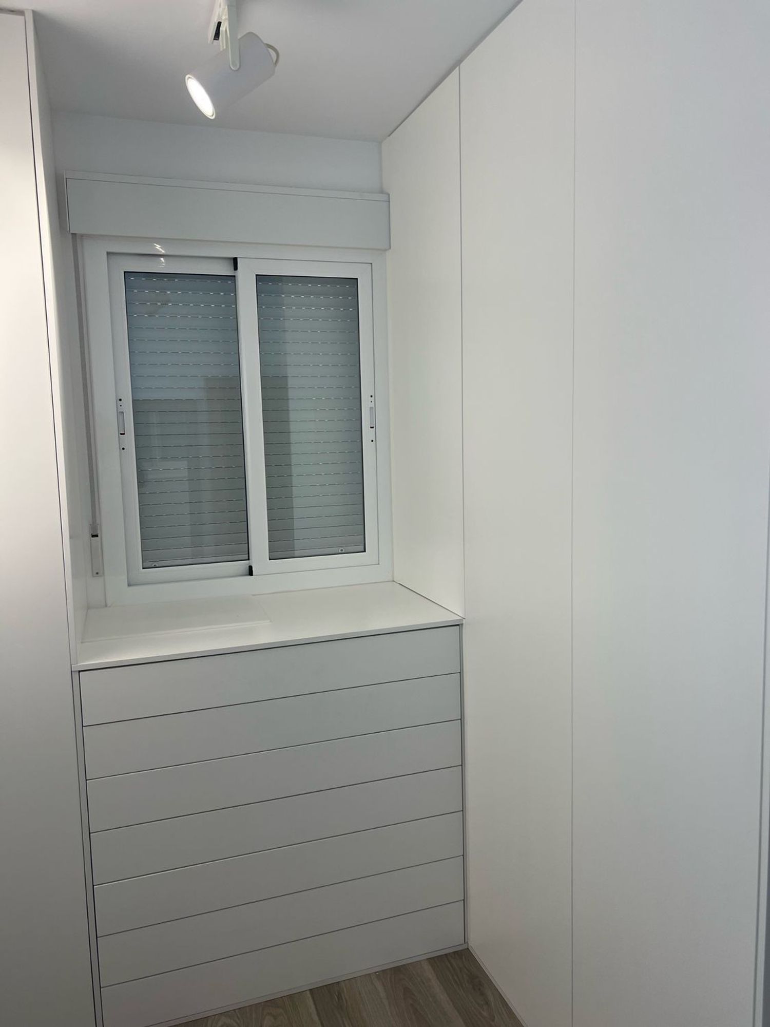 Piso en avenida de Carlos Haya, 70 - Foto 12