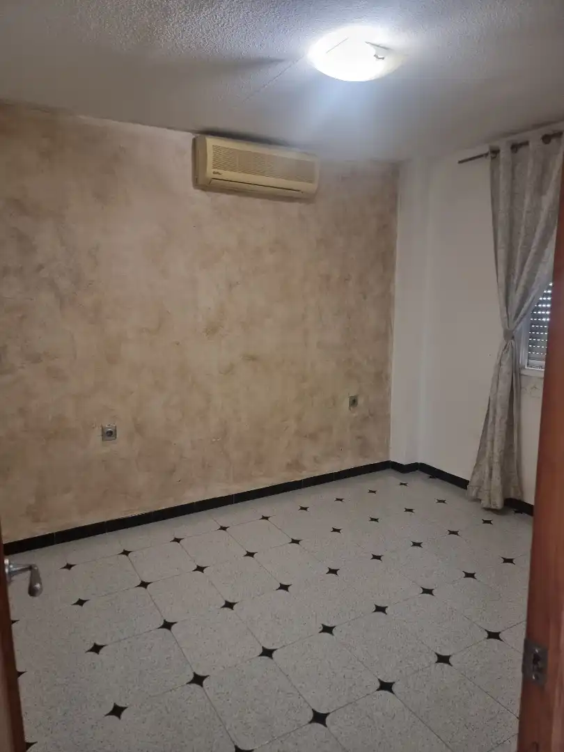 Piso en  Avenida del Cairo 2 - Foto 5