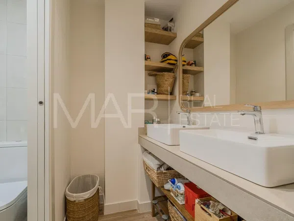 Chalet adosado en Ronda San Martín, Zona Carretera del Plantío, Zona Carretera del Plantío - Foto 39