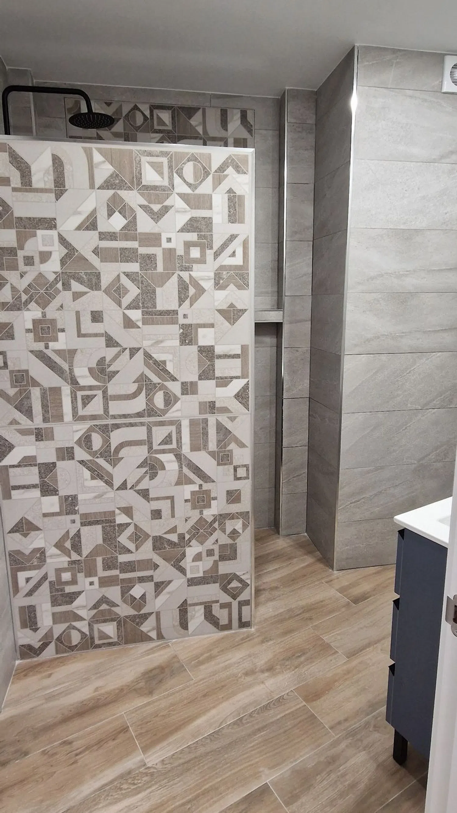 Estudio en pasaje del Turia, 6 - Foto 4