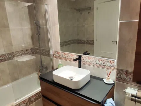 Piso en calle Pintor Maeztu, 8 - Foto 9