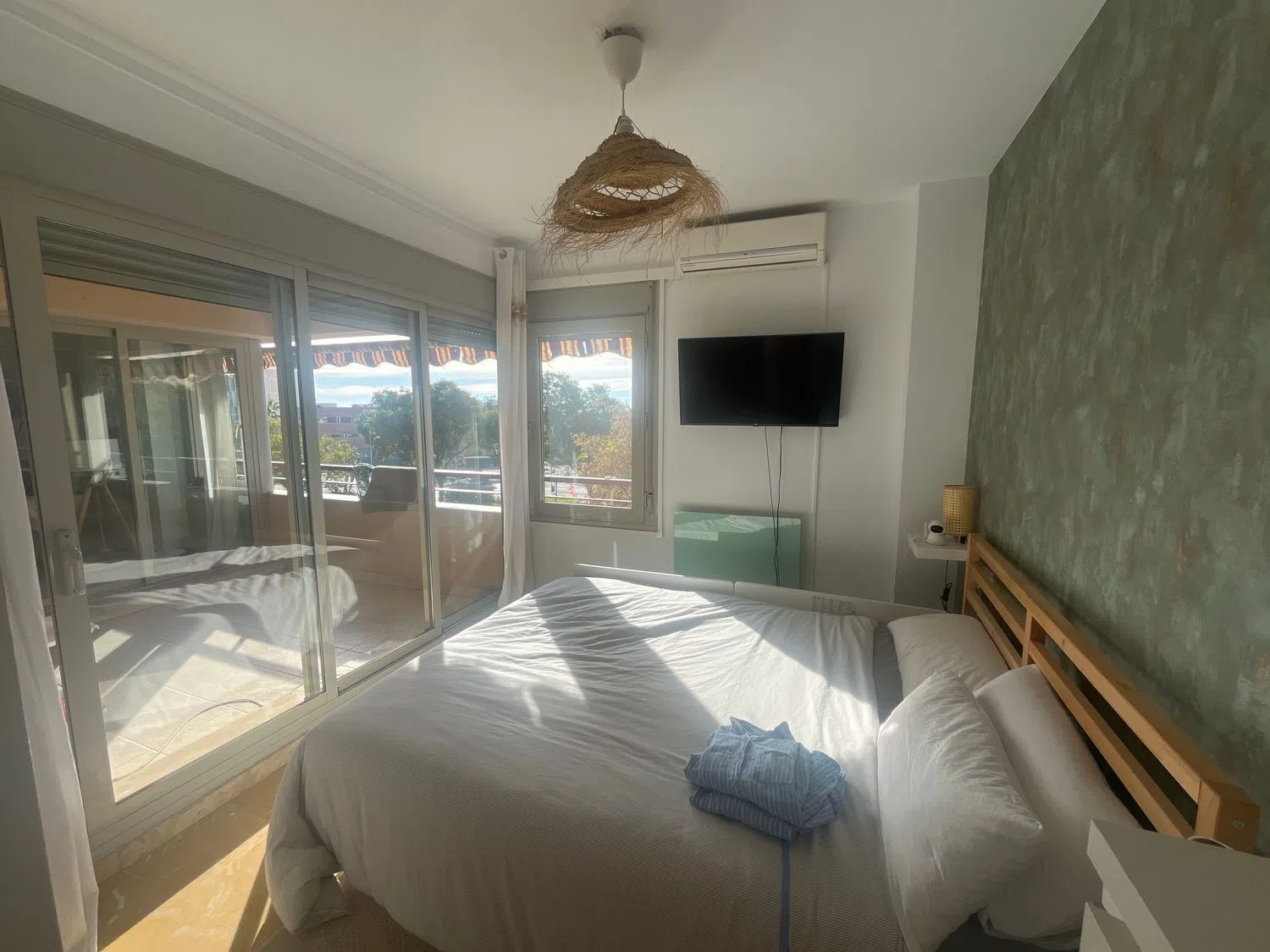 Piso en calle Kandinsky, 4 - Foto 3