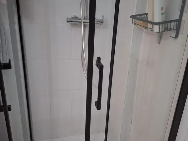 Piso en calle Major de Natzaret, 65 - Foto 8